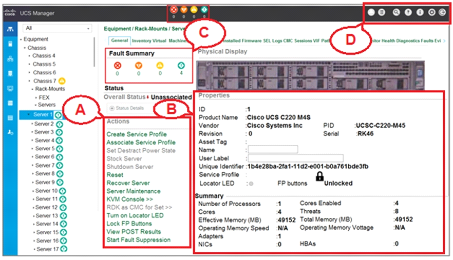 010-151 Test Simulator Free