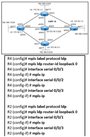 300-510 Pdf Torrent