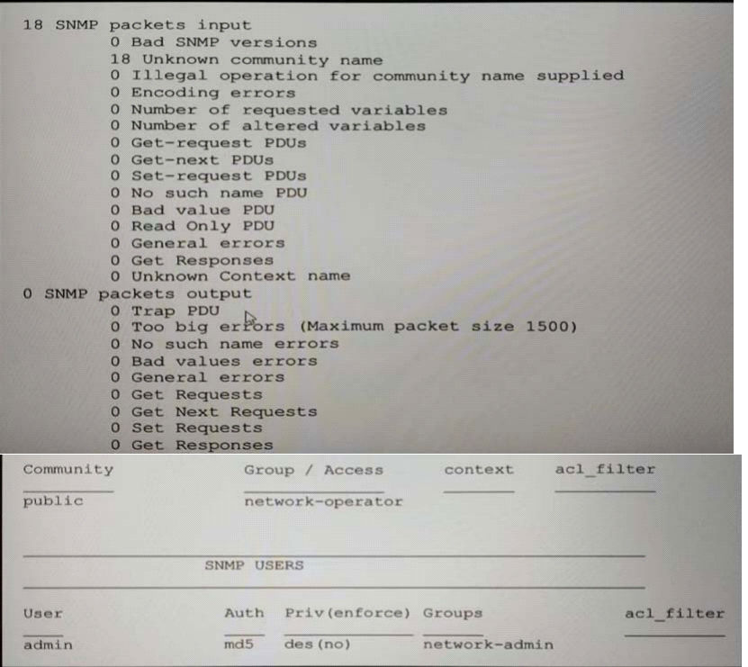 Valid 300-615 Exam Sample