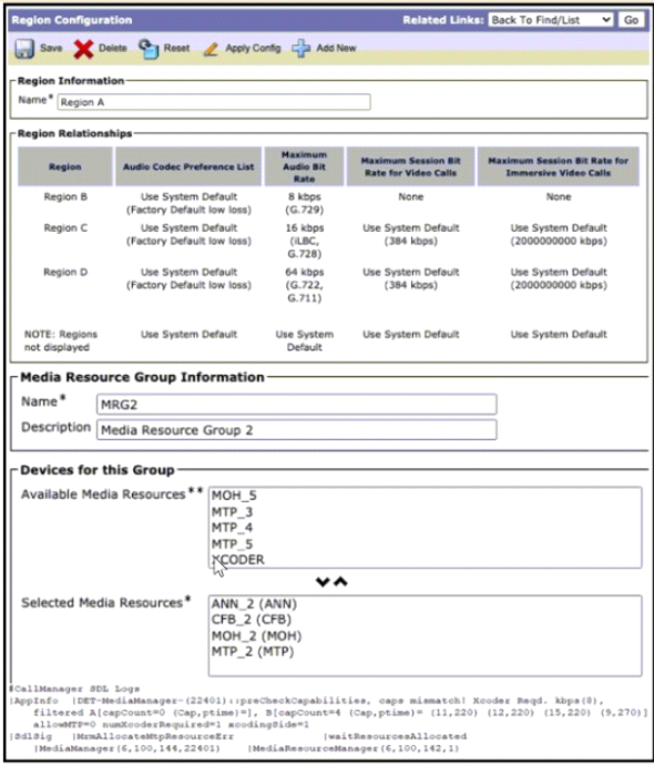 Cisco 300-815 CLACCM Exam Practice Test Instant Access - No Sns-Brigh10