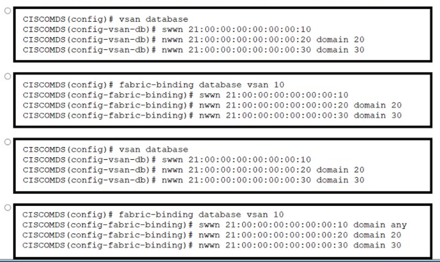 350-601 Latest Guide Files