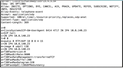 Cisco 350-801 CLCOR Exam Practice Test Instant Access - No Installation  Required