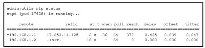 New 350-801 Test Papers