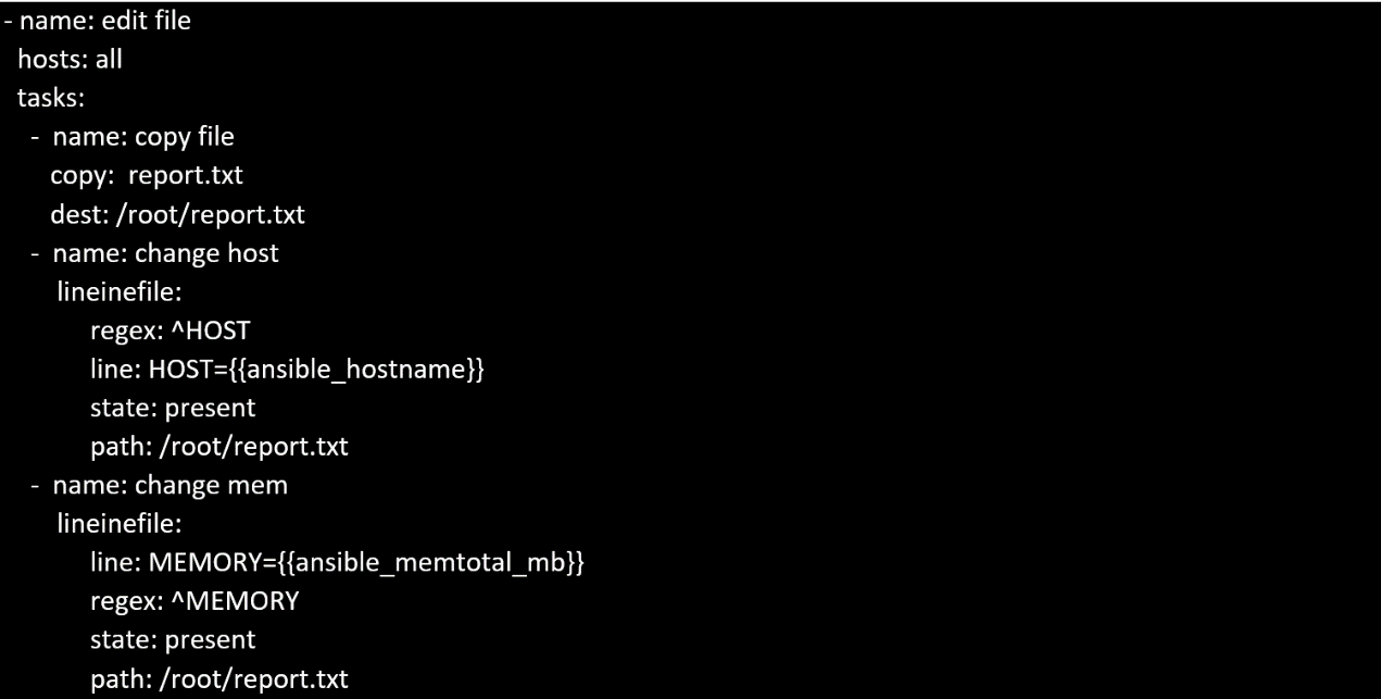 Valid EX294 Test Cram