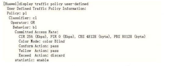 H12-891_V1.0 Valid Test Cram