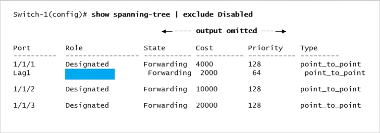 HPE6-A73 Examengine