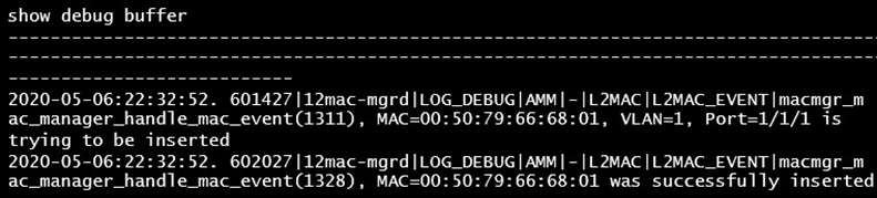 Reliable HPE6-A72 Test Simulator