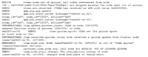 Pass NS0-593 Rate