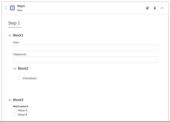 New OMS-435 Test Discount