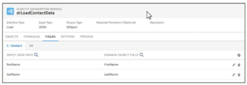 OMS-435 Reliable Test Syllabus