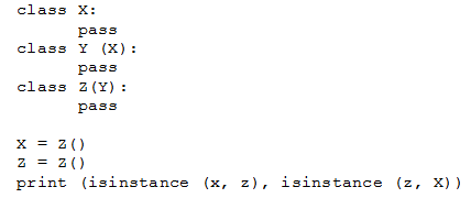 New PCAP-31-03 Exam Labs