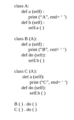 Python Institute PCAP-31-03 Exam Practice Test Instant Access - No ...