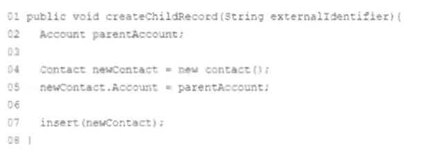 Practice PDII Tests