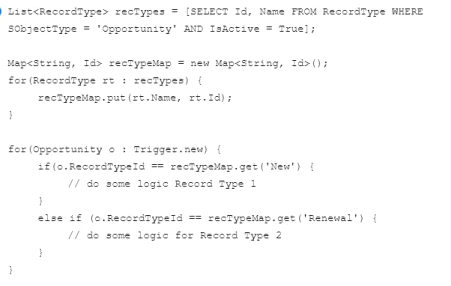 Certification PDII Test Answers