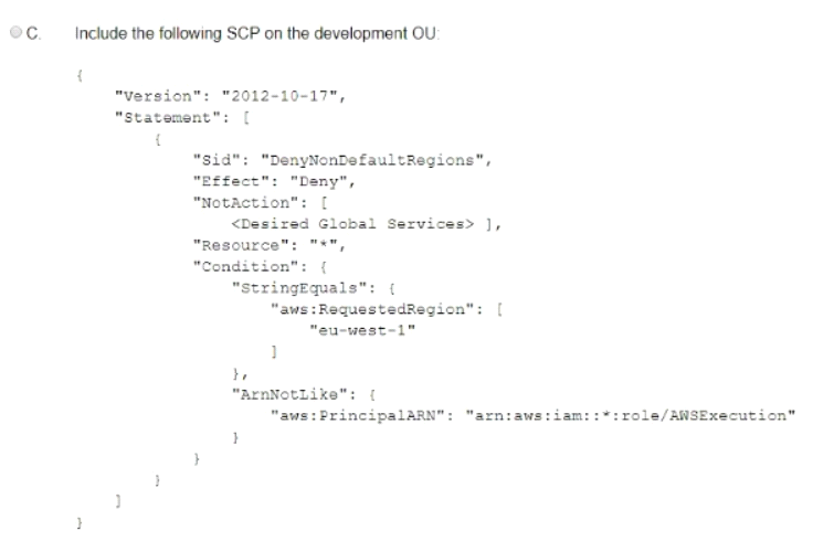 Reliable SCS-C01 Exam Simulations